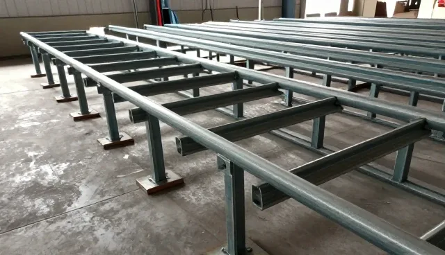 生产加工中的来料加工常见问题与处理建议