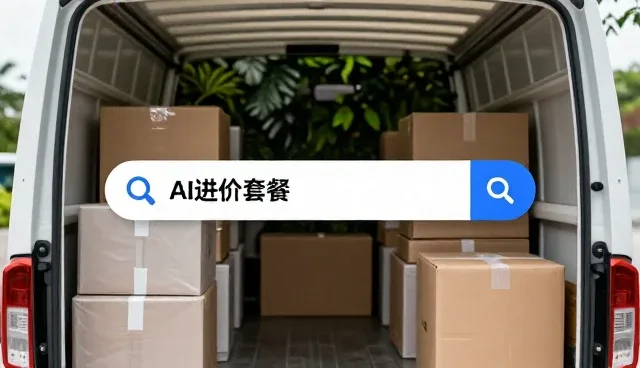 内容更新的两种做法对比：定期更新与动态更新的取舍