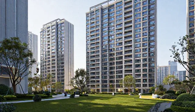 影视剪辑中的剪辑技巧应用难点解析