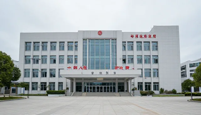 一件代发业务中数据驱动的关键应用与限制