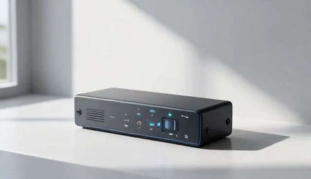 产品使用与维护建议，避免常见误区
