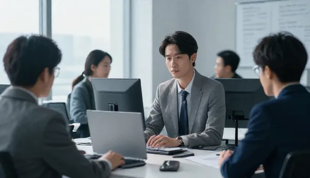 短视频账号代运营中，如何注重成本控制