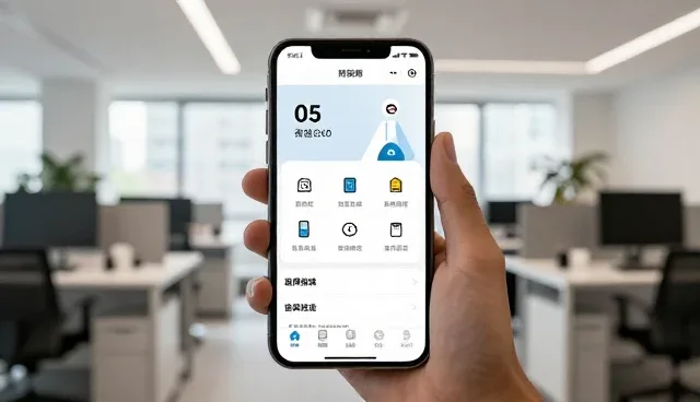 小程序商城页面加载慢，如何优化处理方向