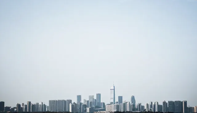 设计业务发展趋势中的维护建议与应用场景分析