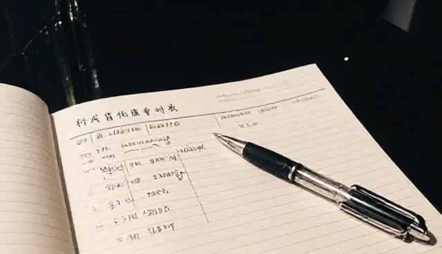 健康咨询中个性化计划的误区与正确认知