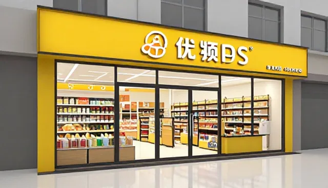 网站制作网站中理解偏差的应对策略