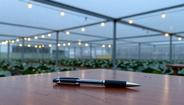 健康咨询门诊如何解决患者实际问题？