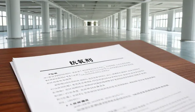 材料适配：化工原料销售中的加工效率影响分析