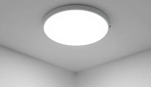 信息管理中的品牌维护误区与实用建议