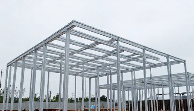 加工成本控制：质量检验中的维护建议