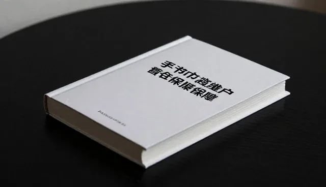 售后维护保障在业务发展趋势中的适用情况与限制