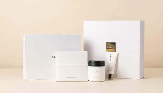 节日促销礼品套装的适用条件与场景分析
