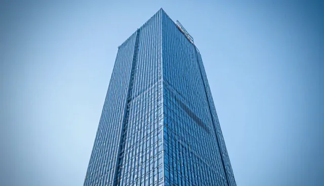 团体服装采购中售后支持如何应对常见问题？
