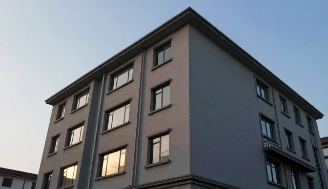 商务咨询应用场景：误区澄清与常见问题处理方法