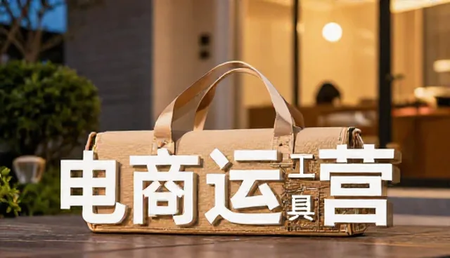 电商代运营中商品周转率提升的关键方法