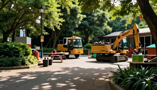 网站建设网站建设在供应链管理中的选型与维护建议