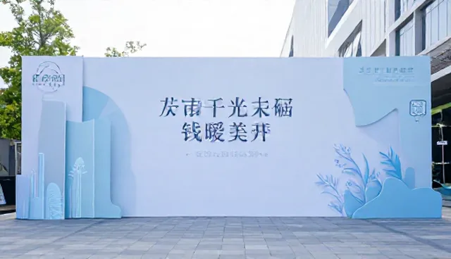 视频存储空间不足，如何优化节点可查性能