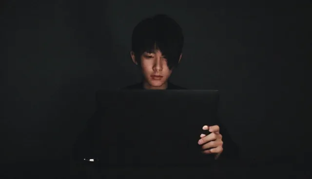 电商运营选型关注点，提升店铺转化率