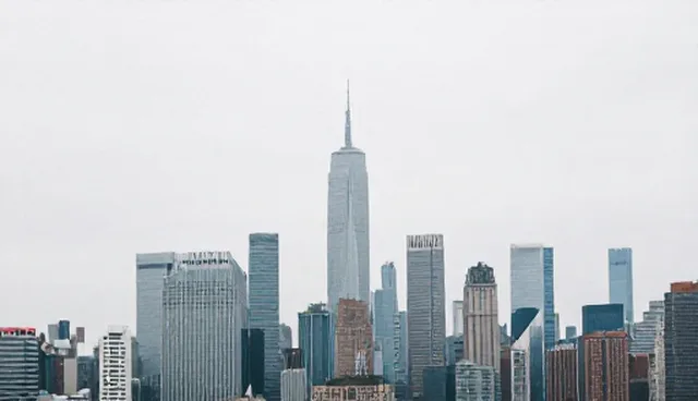 小程序开发在企业管理系统中的适用情况与限制