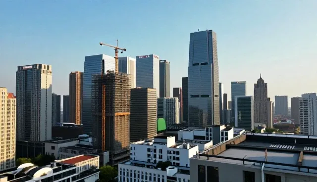 企业管理系统使用中常见问题及优化策略