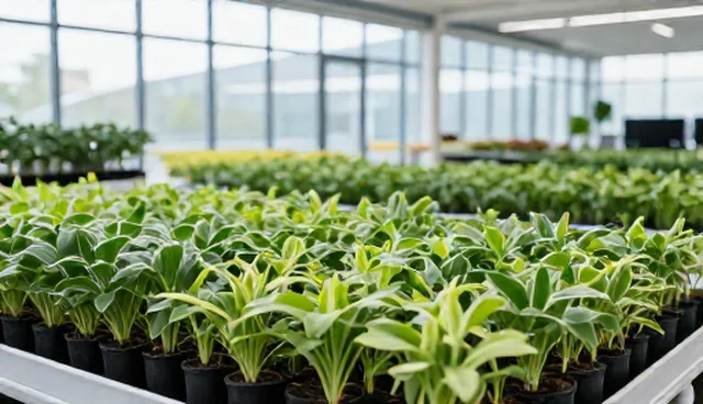 科学种植管理对比传统做法，如何选择更高效