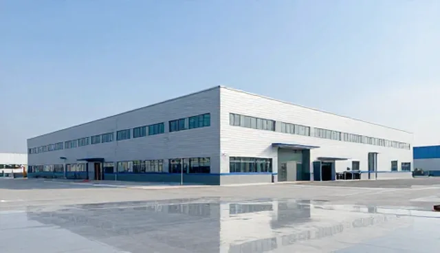 地区商品采购服务流程优化要点解析