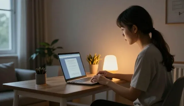 温度变化对电子产品稳定性的影响原因分析
