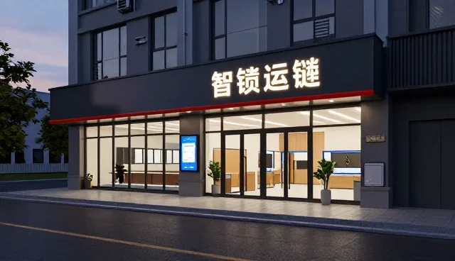 技术转让中设计业务对成果转化的影响因素分析