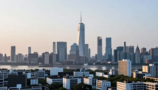 企业规模与技术转让应用场景分析要点