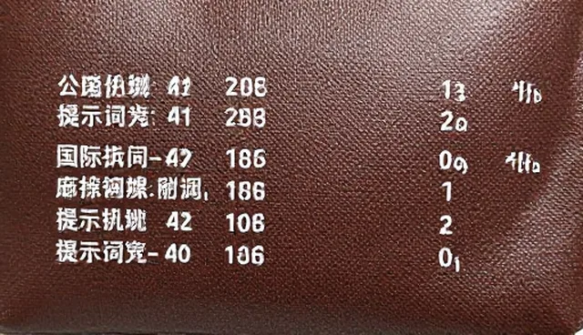 ai提示词指令大全下载手机版：两种做法的比较与取舍