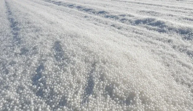 地区维护策略常见误区与正确理解