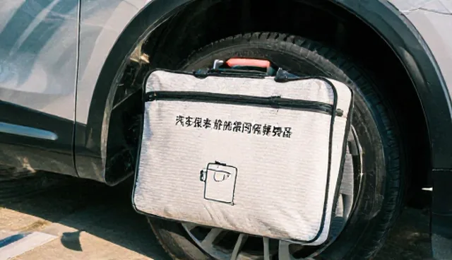 汽车销售流程优化的5个检查要点