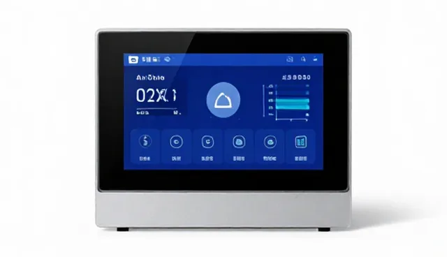 安装调试选型策略：适用情况与限制分析