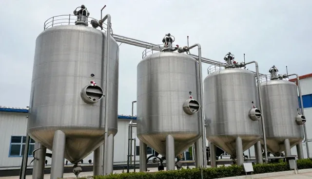 化工产品生产中配方使用的问题及优化方向