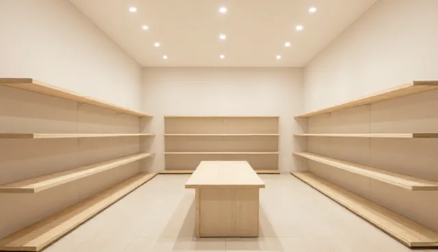 九江网站建设中的信息咨询服务适用情况与限制