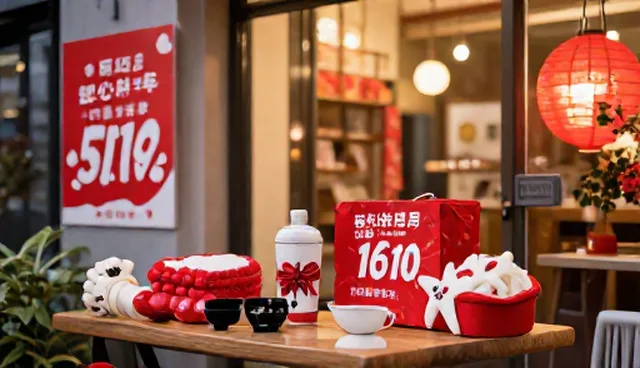 采购策略优化：定制办公礼品的适用场景与限制