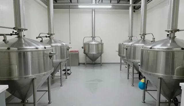 食品生产加工：配送服务的处理方法分析