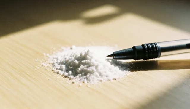 精细化学品应用问题及处理方向，选型关注点分析