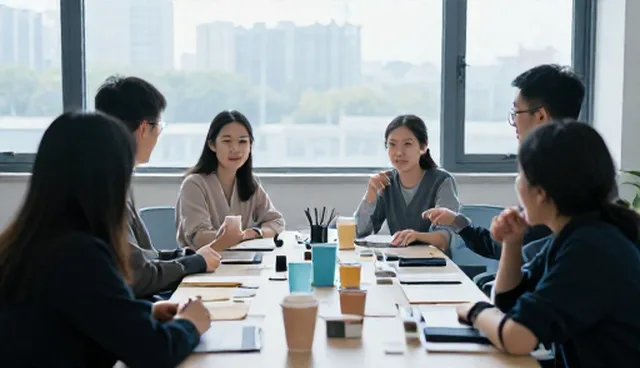 技术咨询中的使用建议与常见问题处理方法