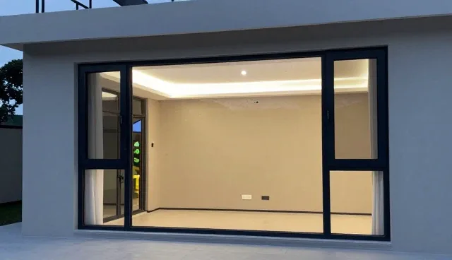 来图加工产品销售中的性能与适用条件分析