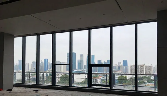 系统集成对APP开发效率的影响与应对策略