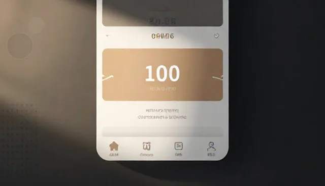 短视频运营中用户留存率低的原因分析