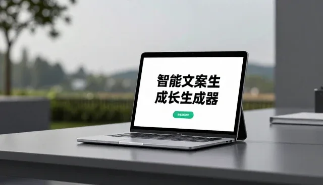 proposal动词形式是什么，创作平台使用限制与适用场景