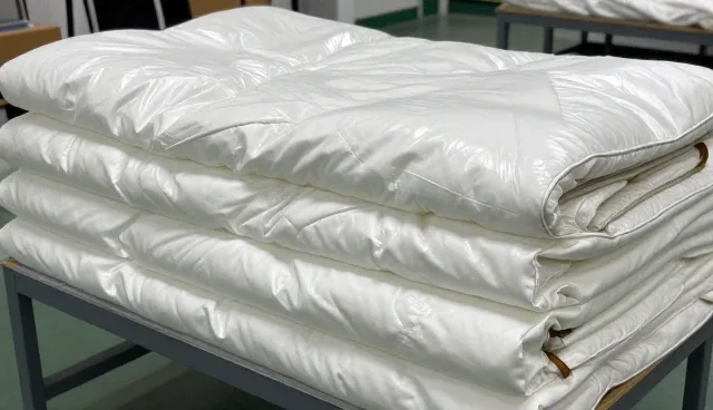 来样定制家居用品的适用条件与选择依据