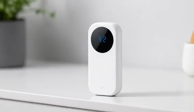 智能便携充电器使用与维护常见问题解析