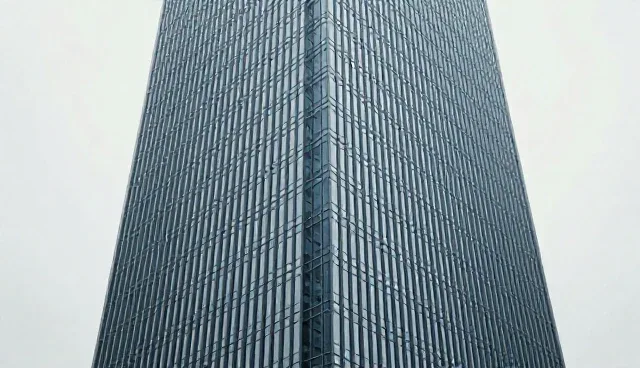 SEO优化选型关注点：场景化应用与实施建议