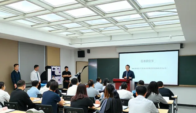 技术外包服务成本控制的选型与使用建议