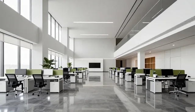 公众号开发：选型建议中的适用条件分析