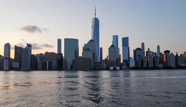 系统响应延迟问题的成因分析与优化策略