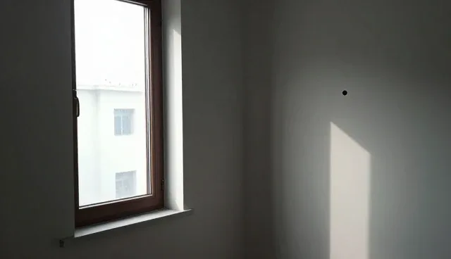 如何提升系统兼容性？关键问题解析